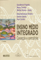 Imagem de capa local