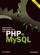 Imagem de capa local