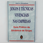 Imagem de capa local