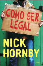 Imagem de capa local