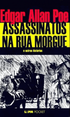 Imagem de capa local