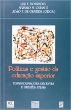 Imagem de capa local