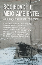 Imagem de capa local