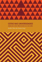Imagem de capa local