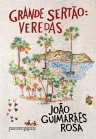 Imagem de capa local