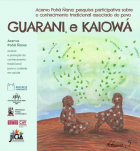 Imagem de capa local