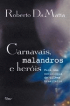 Imagem de capa local