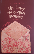 Imagem de capa local