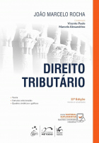 Imagem de capa local
