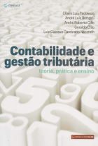 Imagem de capa local