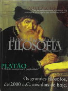 Imagem de capa local