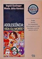 Imagem de capa local