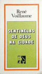 Imagem de capa local