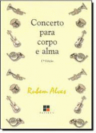 Imagem de capa local
