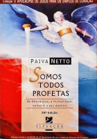Imagem de capa local