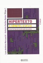 Imagem de capa local
