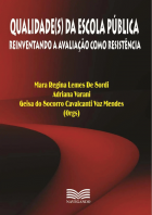 Imagem de capa local