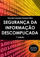 Imagem de capa local