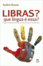 Imagem de capa local