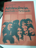 Imagem de capa local