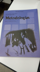 Imagem de capa local