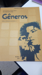 Imagem de capa local