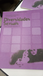 Imagem de capa local