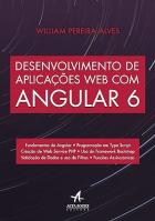 Imagem de capa local