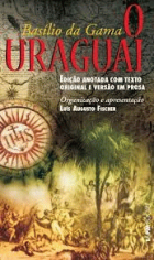 Imagem de capa local