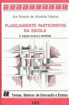 Imagem de capa local