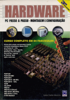 Imagem de capa local