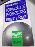 Imagem de capa local