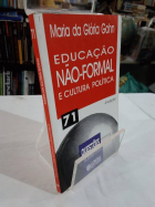 Imagem de capa local