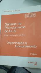 Imagem de capa local