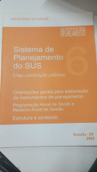 Imagem de capa local