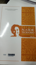 Imagem de capa local