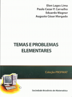 Imagem de capa local
