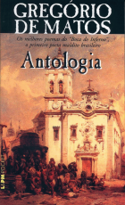 Imagem de capa local