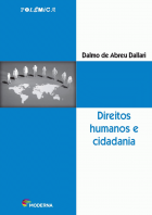 Imagem de capa local