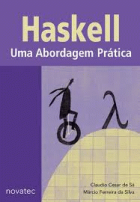 Imagem de capa local