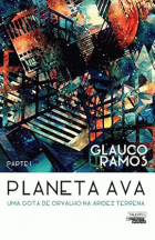 Imagem de capa local