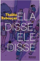 Imagem de capa local