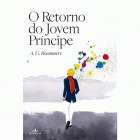 Imagem de capa local