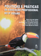 Imagem de capa local