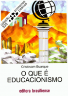 Imagem de capa local
