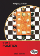 Imagem de capa local