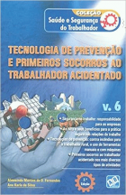 Imagem de capa local