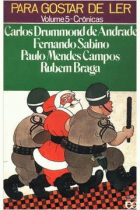 Imagem de capa local