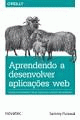 Imagem de capa local