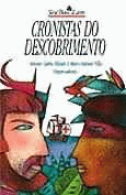 Imagem de capa local